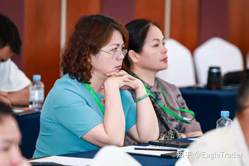 做现货黄金的平台